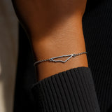 Palästina | Armband