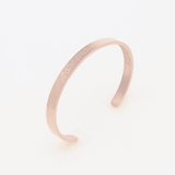 Ayatul Kursi Armband