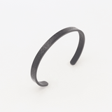 Ayatul Kursi Armband