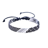 Keffiyeh-Armband