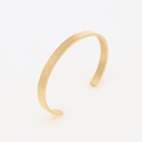 Ayatul Kursi Armband