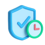 Express Prioritäts-Versand