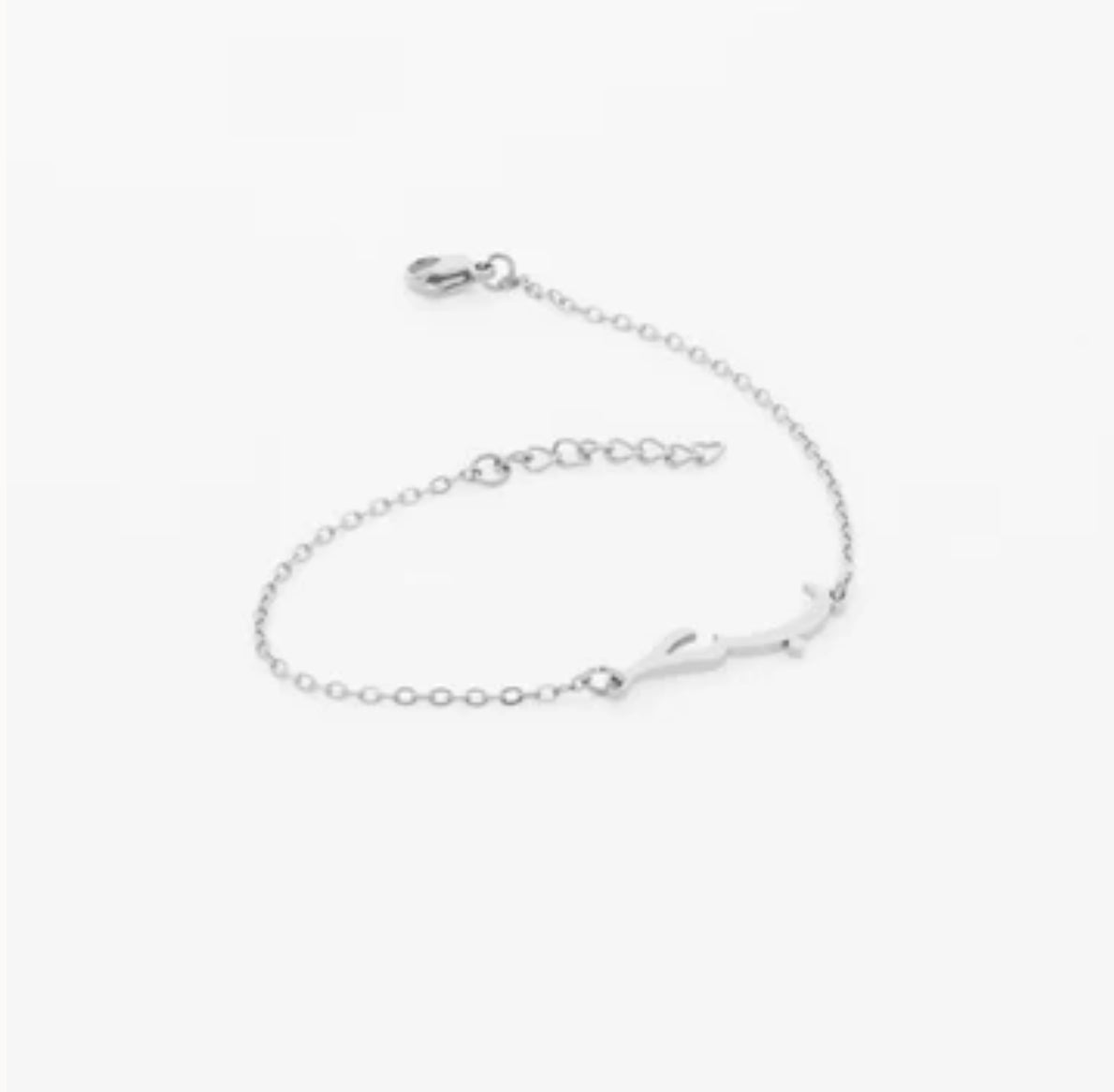 Love Armband | Arabisch