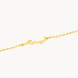 Love Armband | Arabisch