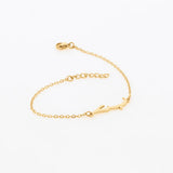 Love Armband | Arabisch