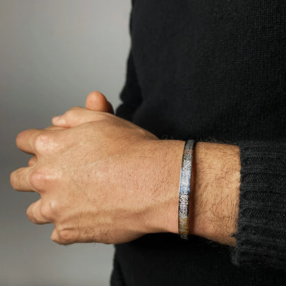 Ayatul Kursi Armband
