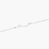 Love Armband | Arabisch