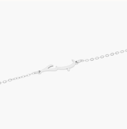 Love Armband | Arabisch