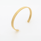 Goldenes 4 Qul Armband von SAFIYAH