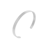 Ayatul Kursi Armband