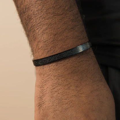 Ayatul Kursi | Herren, Damen Armband