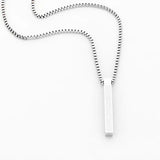 Ayatul Kursi Halskette I Schutzkette