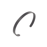 Ayatul Kursi Armband