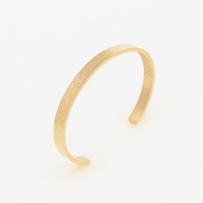 Ayatul Kursi Armband | Damen , Herren