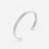 Herren | Ayatul Kursi Armband