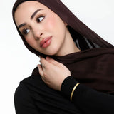 Ayatul Kursi Armband – Produktansicht 10