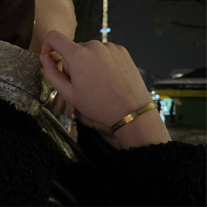 Ayatul Kursi | Herren, Damen Armband