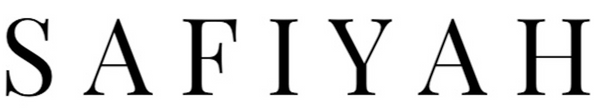 Safiyah.de