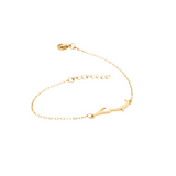 Love Armband | Arabisch