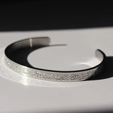 Ayatul Kursi Armband