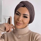 Arabische Namenskette