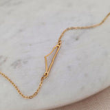 Palästina | Armband