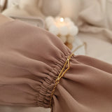 Palästina | Armband