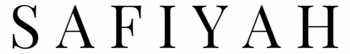 safiyah