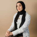 Ayatul Kursi Token Halskette