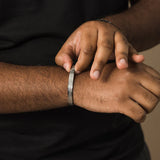 Herren | Ayatul Kursi Armband