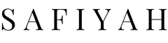 safiyah