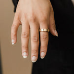 Diabild