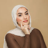 "And we created you in Pairs" Ring