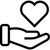 Diabild